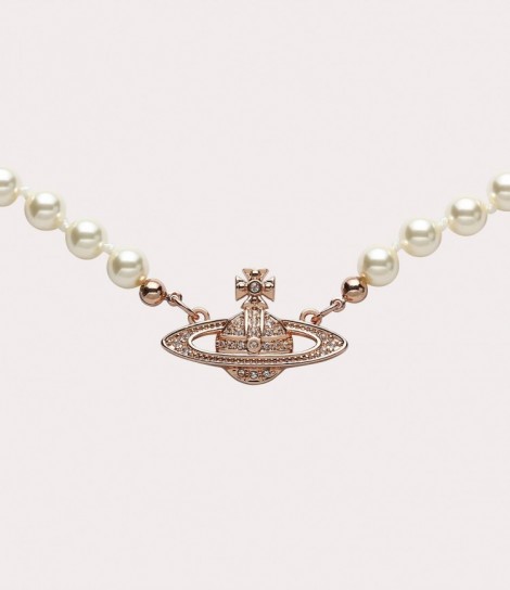 VPSCJW0001_84 (1).jpg